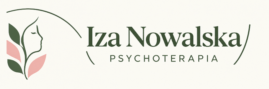 logo nowalska